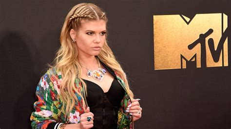 Chanel West Coast Wiki, Age, Bio, Height, Husband, Career, Salary.